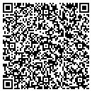 QR code with N2 Investments contacts