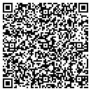 QR code with Scheffe Welding contacts