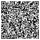 QR code with Spa Pedicures contacts