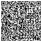 QR code with YMCA-Southeast At M M Walton contacts