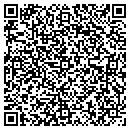 QR code with Jenny Macs Citgo contacts