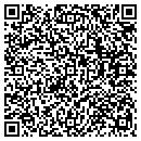 QR code with Snacks & More contacts