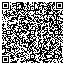 QR code with University Produce contacts