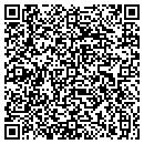QR code with Charles Hoera PC contacts