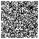 QR code with Our Lady Rsary Vtnmses Dmnican contacts