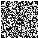 QR code with Le Nails contacts