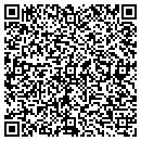 QR code with Collazo Tree Service contacts