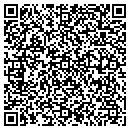QR code with Morgan Stanley contacts