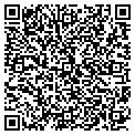 QR code with Mouses contacts