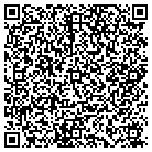 QR code with South Texas Rural Health Service contacts