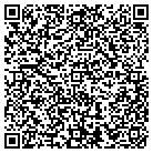 QR code with Kraut-Burners Performance contacts