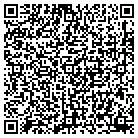 QR code with Lantower Property Management contacts