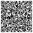 QR code with Cr Properties LLC contacts