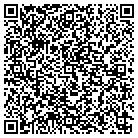 QR code with Rick Cantara State Farm contacts
