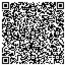QR code with Saigon Fan Bakery Inc contacts