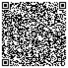 QR code with Grindstone Computing contacts