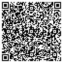 QR code with Joseph V Grief CPA contacts