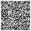 QR code with William T Carlisle contacts
