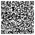 QR code with KGSR contacts