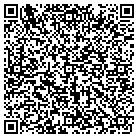 QR code with BMC West Building Materials contacts