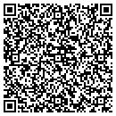 QR code with Flamingo Pool Service contacts
