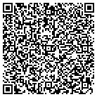 QR code with Northwestern Technical College contacts