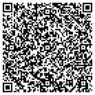 QR code with Food Business Development Service contacts