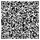 QR code with Long's Screen Service contacts