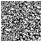 QR code with Cross Timbers Elementary Sch contacts