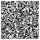 QR code with Jones Brothers Paving contacts