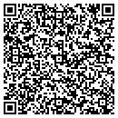 QR code with Wigginton Oil Co contacts