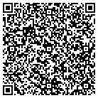 QR code with Levines Department Store 80 contacts