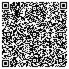 QR code with Glenn Jones Land Office contacts