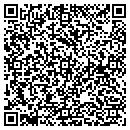 QR code with Apache Corporation contacts