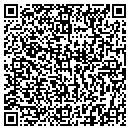QR code with Paper Tree contacts