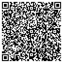 QR code with Ajax Screen Graphics contacts
