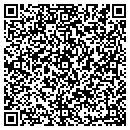 QR code with Jeffs Gifts Etc contacts