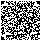 QR code with Wilkerson & Tunnell Contrs contacts