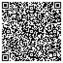 QR code with Locit Lock & Key contacts