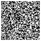 QR code with Housing Auth of The Cy Gregory contacts
