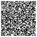 QR code with NC Designs contacts