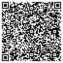 QR code with Geneva Byrd contacts