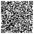 QR code with Bar BQ contacts