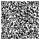 QR code with Texas Instruments contacts