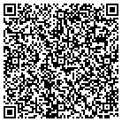 QR code with Source 1 Technologies / Source contacts