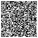 QR code with ELEGANTZDEZIGN.COM contacts