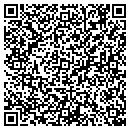QR code with Ask Consulting contacts