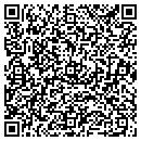 QR code with Ramey Thomas R CPA contacts