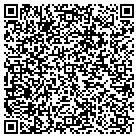 QR code with Devin Catering Service contacts