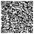 QR code with Islas Electric contacts